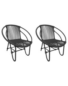 kit2cadeirasdecorativajuliaemcordanautic