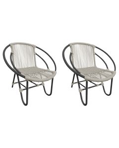 kit2cadeirasdecorativajuliaemcordanautic