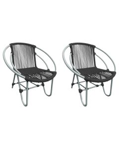 kit2cadeirasdecorativajuliaemcordanautic