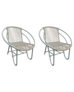 kit2cadeirasdecorativajuliaemcordanautic