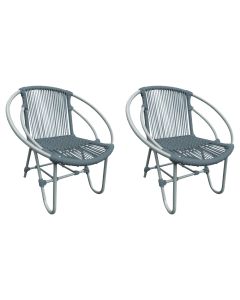 kit2cadeirasdecorativajuliaemcordanautic