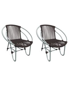 kit2cadeirasdecorativajuliaemcordanautic