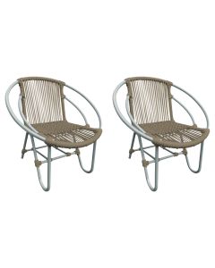 kit2cadeirasdecorativajuliaemcordanautic