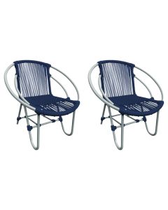 kit2cadeirasdecorativajuliaemcordanautic