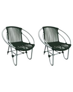 kit2cadeirasdecorativajuliaemcordanautic