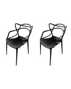 kit2cadeirasdesignallegramasterpolipropi