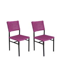 kit2cadeirasfrancacordanauticabaseemalum