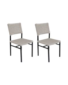 kit2cadeirasfrancacordanauticabaseemalum