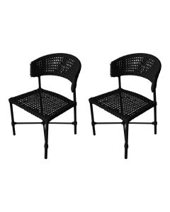 kit2cadeirashortzcordanauticabaseemalumi