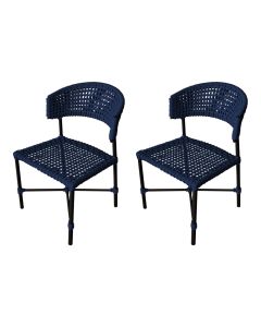 kit2cadeirashortzcordanauticabaseemalumi