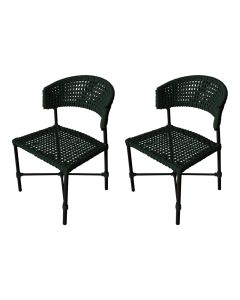 kit2cadeirashortzcordanauticabaseemalumi