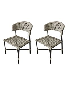 kit2cadeirashortzcordanauticabaseemalumi