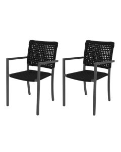 kit2cadeirasmariliacordanauticabaseemalu