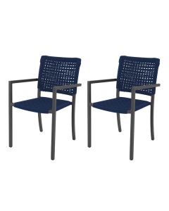 kit2cadeirasmariliacordanauticabaseemalu