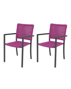 kit2cadeirasmariliacordanauticabaseemalu