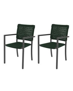 kit2cadeirasmariliacordanauticabaseemalu