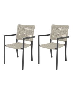 kit2cadeirasmariliacordanauticabaseemalu