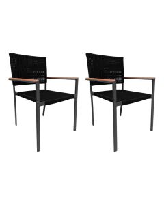 kit2cadeiraspiracicabacordanauticabracoc