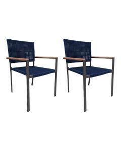 kit2cadeiraspiracicabacordanauticabracoc