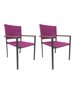 kit2cadeiraspiracicabacordanauticabracoc