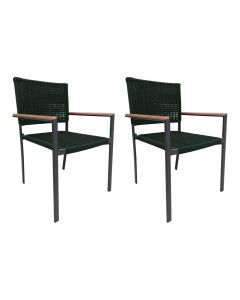 kit2cadeiraspiracicabacordanauticabracoc