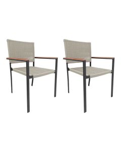 kit2cadeiraspiracicabacordanauticabracoc