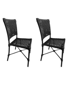 kit2cadeirasromacordanauticabaseemalumin