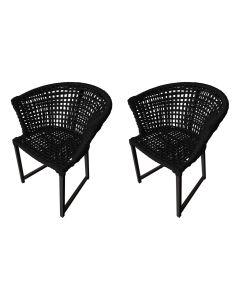 kit2cadeirassalinascordanauticabaseemalu