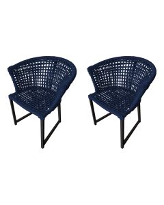 kit2cadeirassalinascordanauticabaseemalu