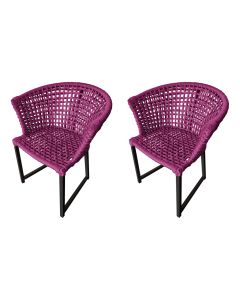 kit2cadeirassalinascordanauticabaseemalu