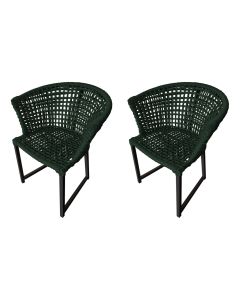 kit2cadeirassalinascordanauticabaseemalu