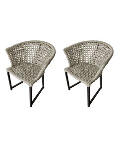 kit2cadeirassalinascordanauticabaseemalu