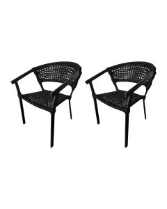 kit2cadeirassofiacordanauticabaseemalumi