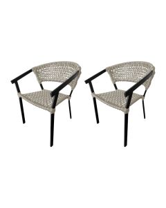 kit2cadeirassofiacordanauticabaseemalumi