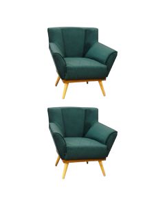 kit2poltronasparaconsultorioberlimpespal