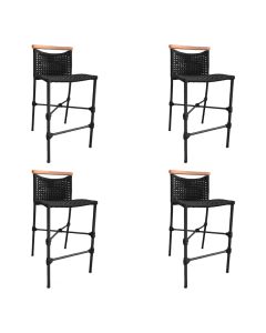 kit4banquetasanneemcordanauticabaseemalu