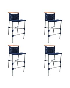 kit4banquetasanneemcordanauticabaseemalu