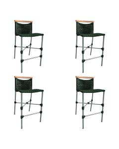 kit4banquetasanneemcordanauticabaseemalu