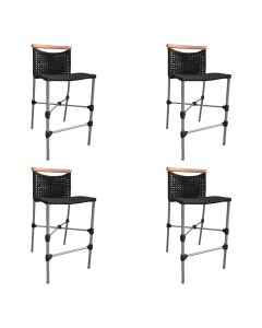 kit4banquetasanneemcordanauticabaseemalu