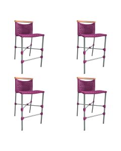 kit4banquetasanneemcordanauticabaseemalu