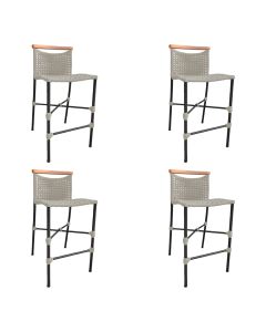 kit4banquetasanneemcordanauticabaseemalu