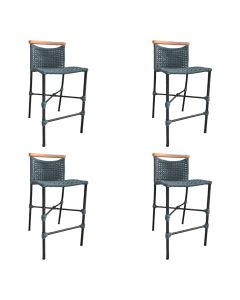 kit4banquetasanneemcordanauticabaseemalu