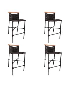 kit4banquetasanneemcordanauticabaseemalu