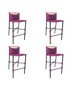 kit4banquetasanneemcordanauticabaseemalu