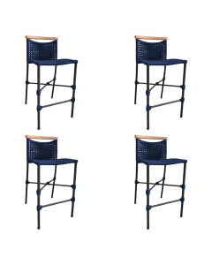 kit4banquetasanneemcordanauticabaseemalu