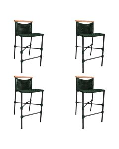 kit4banquetasanneemcordanauticabaseemalu