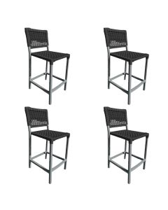 kit4banquetasfrancaemcordanauticaebaseem