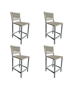 kit4banquetasfrancaemcordanauticaebaseem