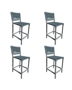 kit4banquetasfrancaemcordanauticaebaseem