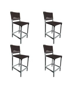 kit4banquetasfrancaemcordanauticaebaseem